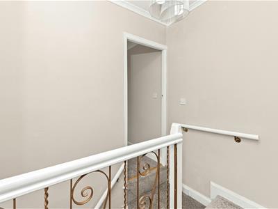 Picture 29